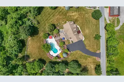 2760 Valley View Road, Hellertown Boro, PA 18055 - Photo 57