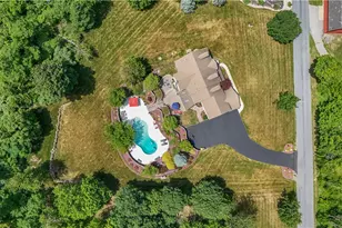 2760 Valley View Rd, Hellertown Boro, PA 18055 - Photo 57