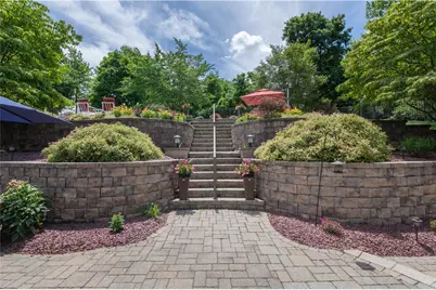 2760 Valley View Road, Hellertown Boro, PA 18055 - Photo 53