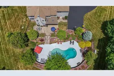 2760 Valley View Road, Hellertown Boro, PA 18055 - Photo 61