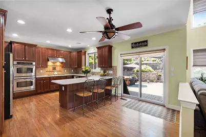 2760 Valley View Road, Hellertown Boro, PA 18055 - Photo 11