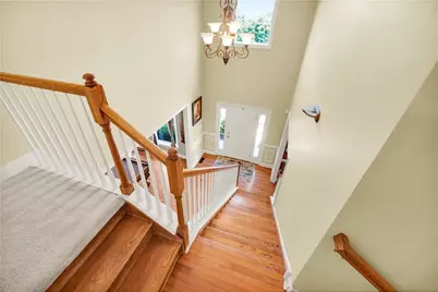 2760 Valley View Road, Hellertown Boro, PA 18055 - Photo 43