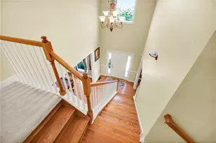 2760 Valley View Rd, Hellertown Boro, PA 18055 - Photo 43