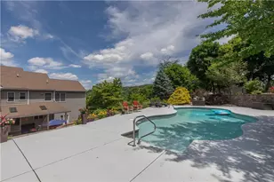 2760 Valley View Rd, Hellertown Boro, PA 18055 - Photo 65