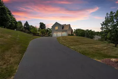 2760 Valley View Road, Hellertown Boro, PA 18055 - Photo 75