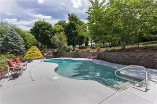 2760 Valley View Rd, Hellertown Boro, PA 18055 - Photo 59