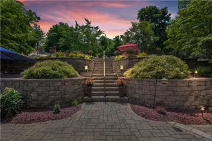 2760 Valley View Rd, Hellertown Boro, PA 18055 - Photo 69