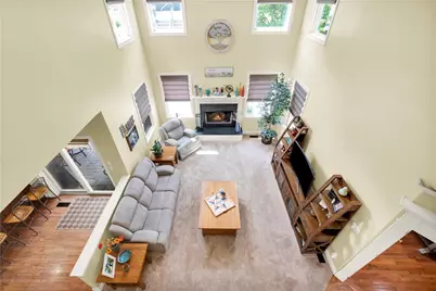 2760 Valley View Road, Hellertown Boro, PA 18055 - Photo 41