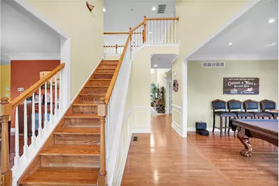 2760 Valley View Road, Hellertown Boro, PA 18055 - Photo 3