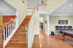 2760 Valley View Rd, Hellertown Boro, PA 18055 - Photo 3