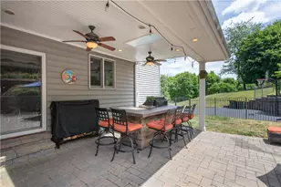 2760 Valley View Rd, Hellertown Boro, PA 18055 - Photo 55