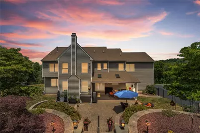 2760 Valley View Road, Hellertown Boro, PA 18055 - Photo 73