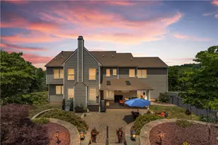 2760 Valley View Rd, Hellertown Boro, PA 18055 - Photo 73
