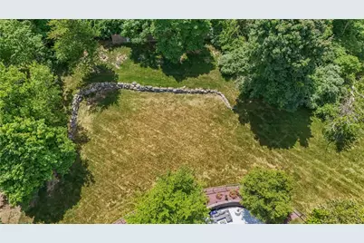 2760 Valley View Road, Hellertown Boro, PA 18055 - Photo 77