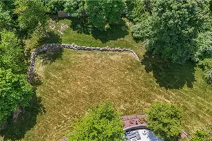2760 Valley View Rd, Hellertown Boro, PA 18055 - Photo 77