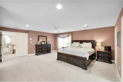 2760 Valley View Road, Hellertown Boro, PA 18055 - Photo 23