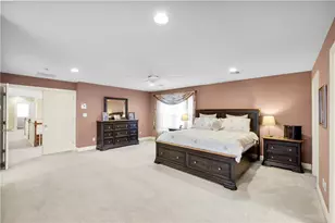 2760 Valley View Rd, Hellertown Boro, PA 18055 - Photo 23