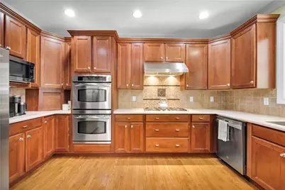 2760 Valley View Road, Hellertown Boro, PA 18055 - Photo 15
