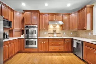 2760 Valley View Rd, Hellertown Boro, PA 18055 - Photo 15