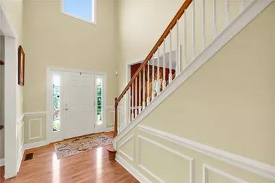 2760 Valley View Road, Hellertown Boro, PA 18055 - Photo 17