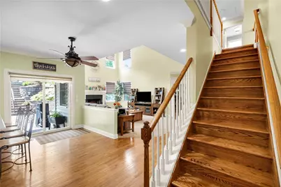 2760 Valley View Road, Hellertown Boro, PA 18055 - Photo 19