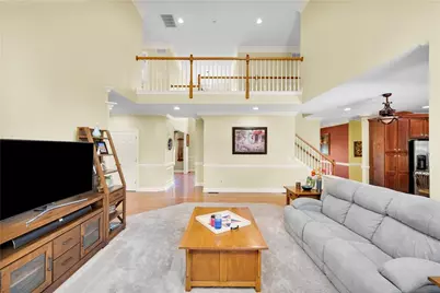 2760 Valley View Road, Hellertown Boro, PA 18055 - Photo 9