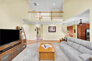 2760 Valley View Rd, Hellertown Boro, PA 18055 - Photo 9
