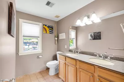 2760 Valley View Road, Hellertown Boro, PA 18055 - Photo 35