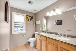 2760 Valley View Rd, Hellertown Boro, PA 18055 - Photo 35