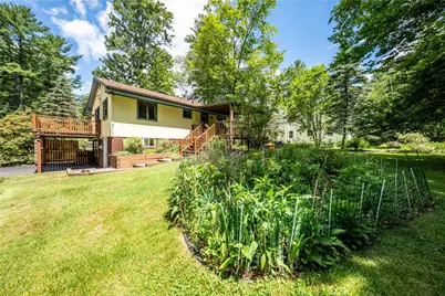5226 Beechwood Road, Tobyhanna Twp, PA 18610 - Photo 37