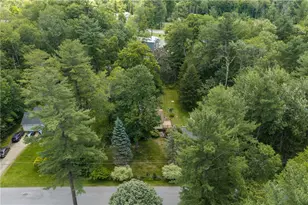 5226 Beechwood Rd, Tobyhanna Twp, PA 18610 - Photo 41