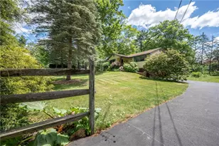 5226 Beechwood Rd, Tobyhanna Twp, PA 18610 - Photo 3