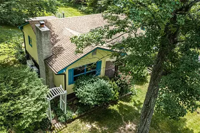 5226 Beechwood Road, Tobyhanna Twp, PA 18610 - Photo 41