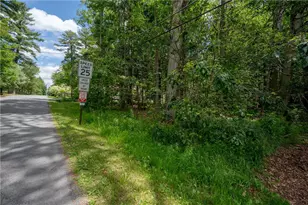 5226 Beechwood Rd, Tobyhanna Twp, PA 18610 - Photo 65