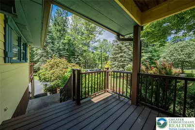 5226 Beechwood Road, Tobyhanna Twp, PA 18610 - Photo 5