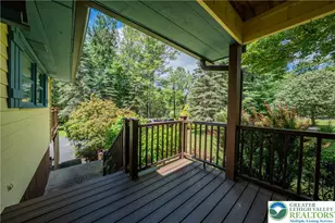 5226 Beechwood Rd, Tobyhanna Twp, PA 18610 - Photo 5