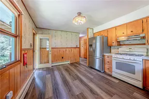 5226 Beechwood Rd, Tobyhanna Twp, PA 18610 - Photo 13