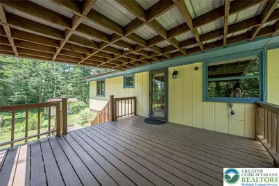 5226 Beechwood Road, Tobyhanna Twp, PA 18610 - Photo 15