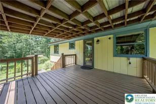 5226 Beechwood Rd, Tobyhanna Twp, PA 18610 - Photo 15