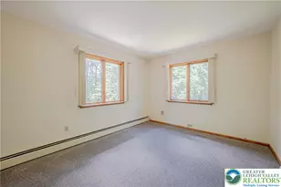 5226 Beechwood Rd, Tobyhanna Twp, PA 18610 - Photo 21