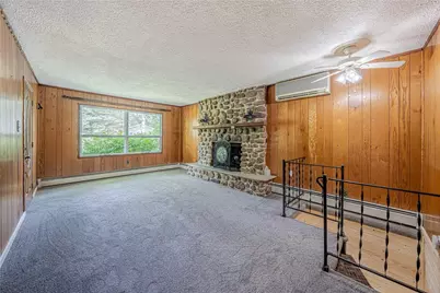 5226 Beechwood Road, Tobyhanna Twp, PA 18610 - Photo 9