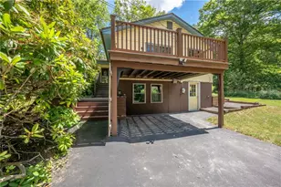5226 Beechwood Rd, Tobyhanna Twp, PA 18610 - Photo 31