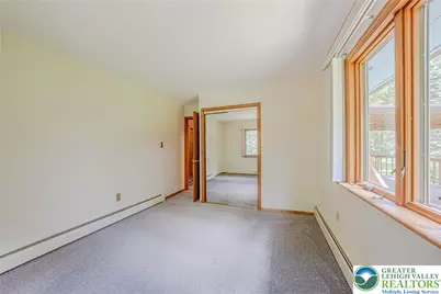 5226 Beechwood Road, Tobyhanna Twp, PA 18610 - Photo 23