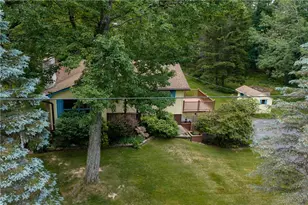 5226 Beechwood Rd, Tobyhanna Twp, PA 18610 - Photo 39