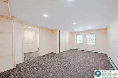 5226 Beechwood Road, Tobyhanna Twp, PA 18610 - Photo 31