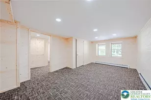 5226 Beechwood Rd, Tobyhanna Twp, PA 18610 - Photo 31