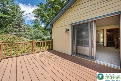 5226 Beechwood Road, Tobyhanna Twp, PA 18610 - Photo 19
