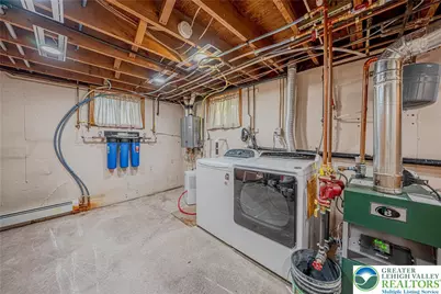 5226 Beechwood Road, Tobyhanna Twp, PA 18610 - Photo 29