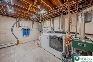5226 Beechwood Rd, Tobyhanna Twp, PA 18610 - Photo 29