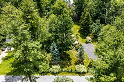 5226 Beechwood Road, Tobyhanna Twp, PA 18610 - Photo 43